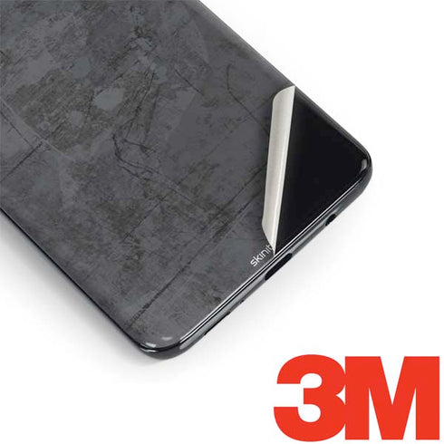 Urban Camo Galaxy S9 Skin